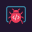 Bug Bounty Chronicles Logo
