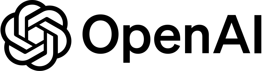 Bug Explanation Diagram
